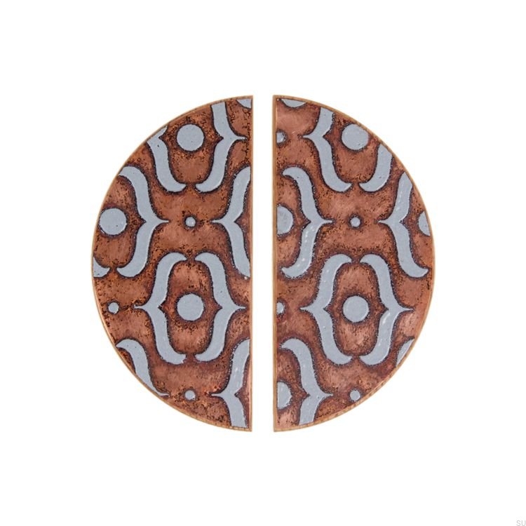 d3d9f2f6aa027b55620bd38a9cc010c2