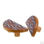 1f72b4093cbe8d01bbfe79381db4c3e9