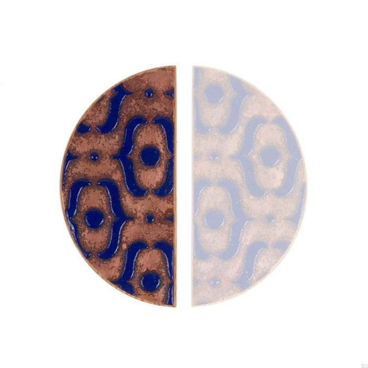 b749b840d8242fc8b441e7f60bbbb236