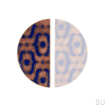 b749b840d8242fc8b441e7f60bbbb236