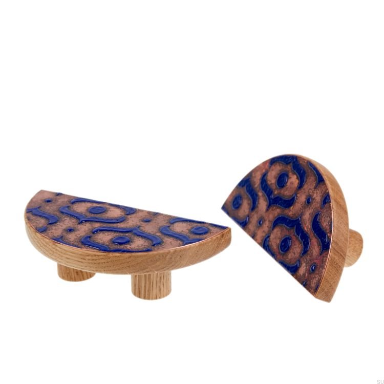 8f6c6f7430647e16974793f20570aaa9