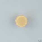 828f7f1c60e1b12d07dc42d14f73a502