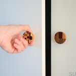 7a81dd7c98b8c177508973c4fcddcb80