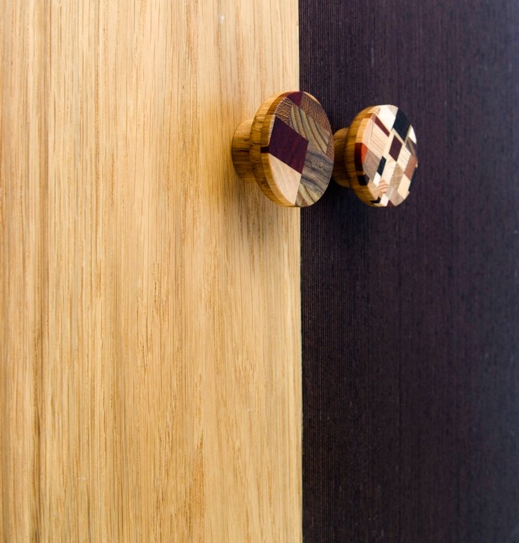 ddee43ebfbf779799abeccddbb03949d