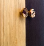 ddee43ebfbf779799abeccddbb03949d