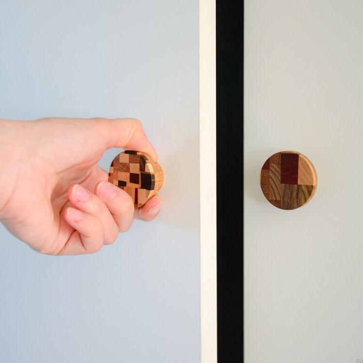 9b96f2f48af2ed49b7bb3761e54e3c51