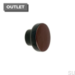 11772503SP (4).png