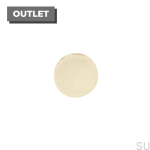 Szablon OUTLET NAKLEJKA –.png