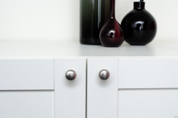 821db999ccb9af5516570426bae78059