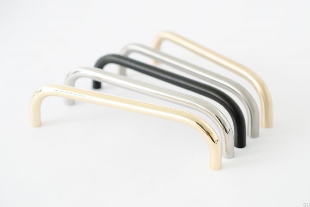 e034b089e6bce548abd46820b5dc9b2c