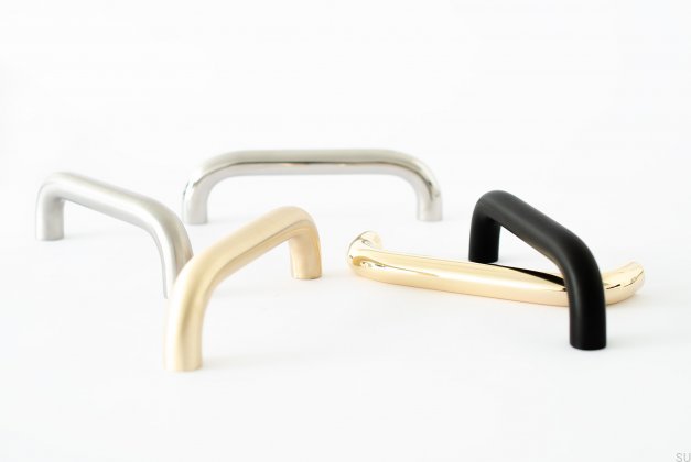 c7fc6028087a9b7658edd7ee41d67375