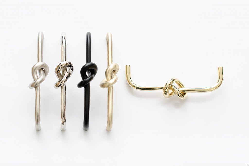 cb35befd1e8df1a5ded243b277021488