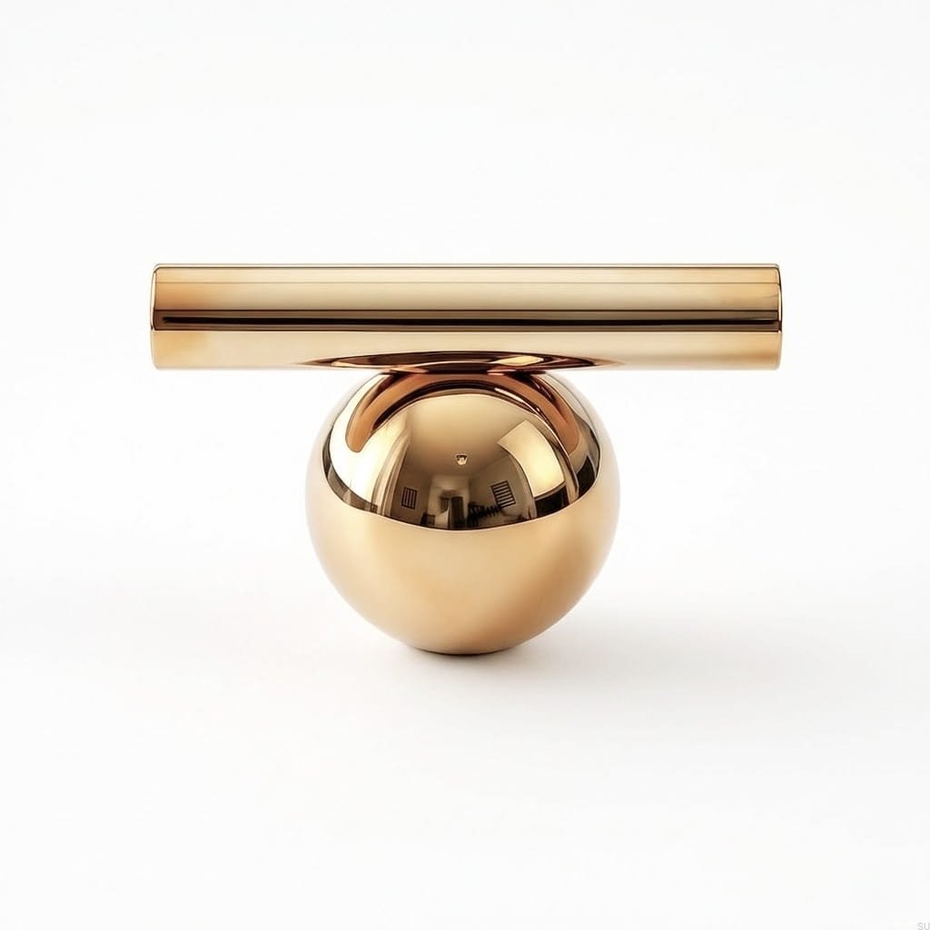 m_70-T-P--Gałka-meblowa-T-Bar-Marbelo-04-Mosiężna-Polerowana-Nielakierowana-Marbelo-Skandynawskie-Uchwyty_1