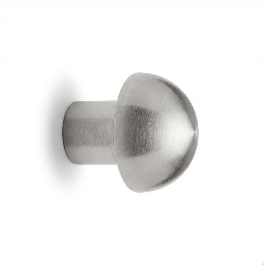 m_14_W--Wieszak-ścienny-Marbelo-03-Stal-Nierdzewna-Marbelo-Skandynawskie-Uchwyty_0