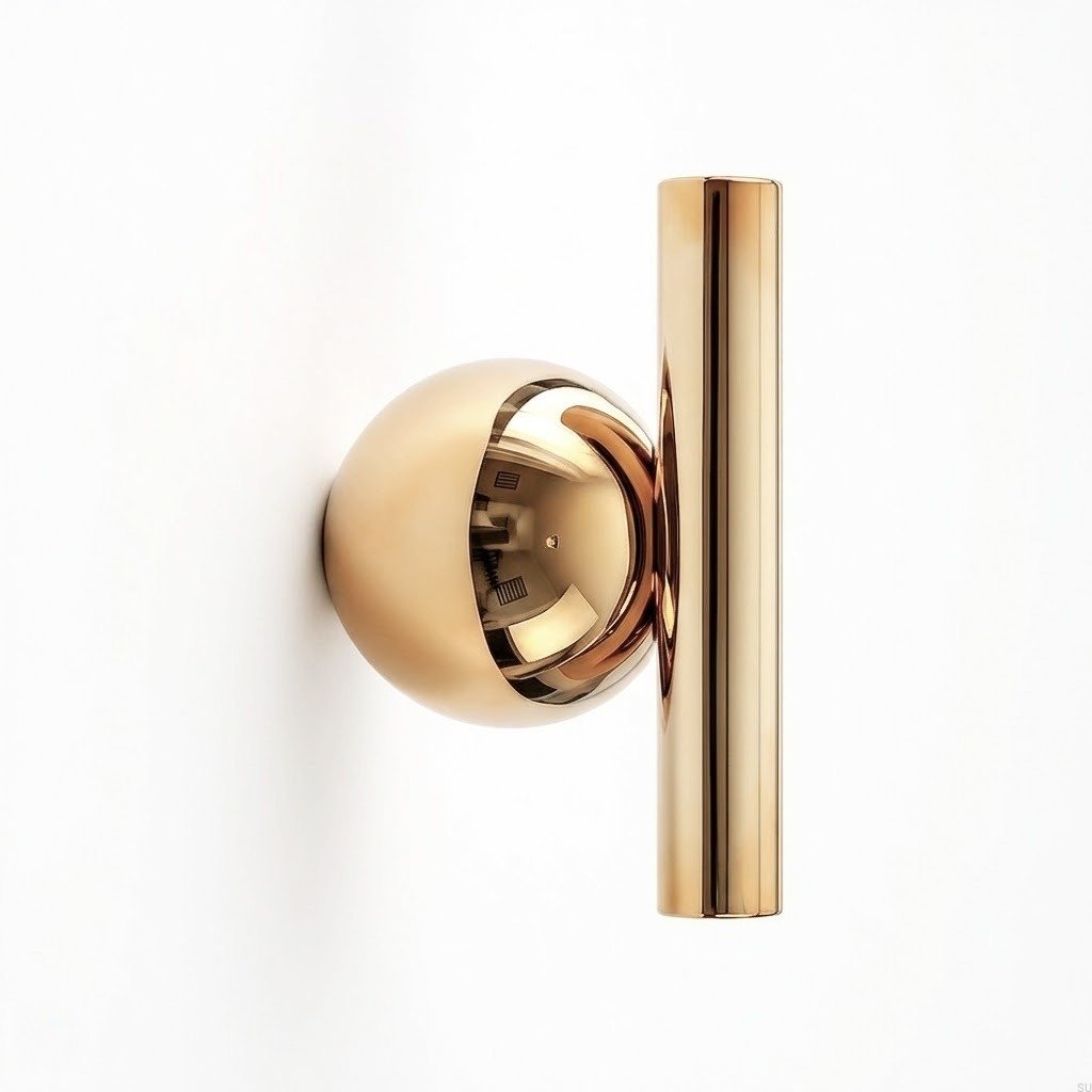 m_70-T_W-P--Wieszak-ścienny-Marbelo-04-Mosiężny-Marbelo-Skandynawskie-Uchwyty_0