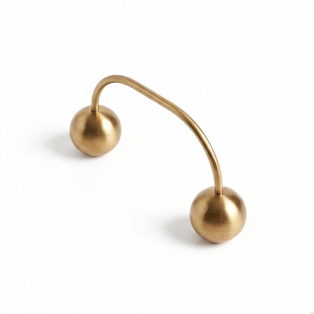 m_154--Uchwyt-Meblowy-Podłużny-Marbelo-10-96-Mosiężny-Szczotkowany-Nielakierowany-Marbelo-Skandynawskie-Uchwyty_0