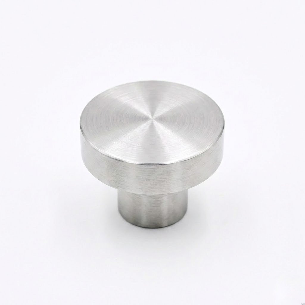 m_33--Gałka-meblowa-Marbelo-01-Stalowa-Szczotkowana-Skandynawskie-Uchwyty_0