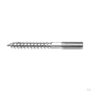 szpilkam870-sruba-dwugwintowa.png