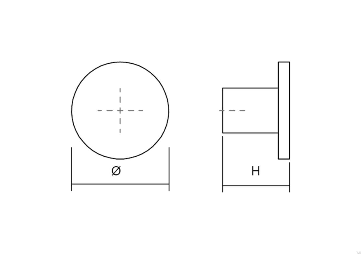 48603957cb7d99056ac4d95bf9d57271