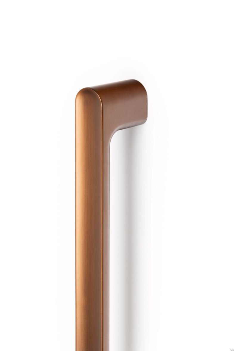 500c897c004f254bf62adf8ed38c2bb6