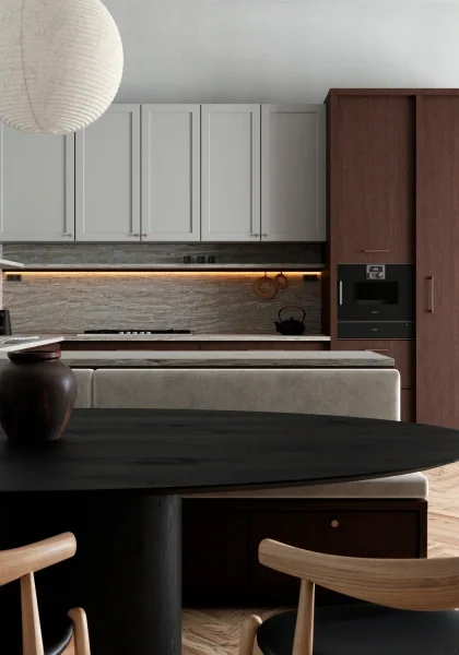 b8b944de298fa6d19299d4d377833663