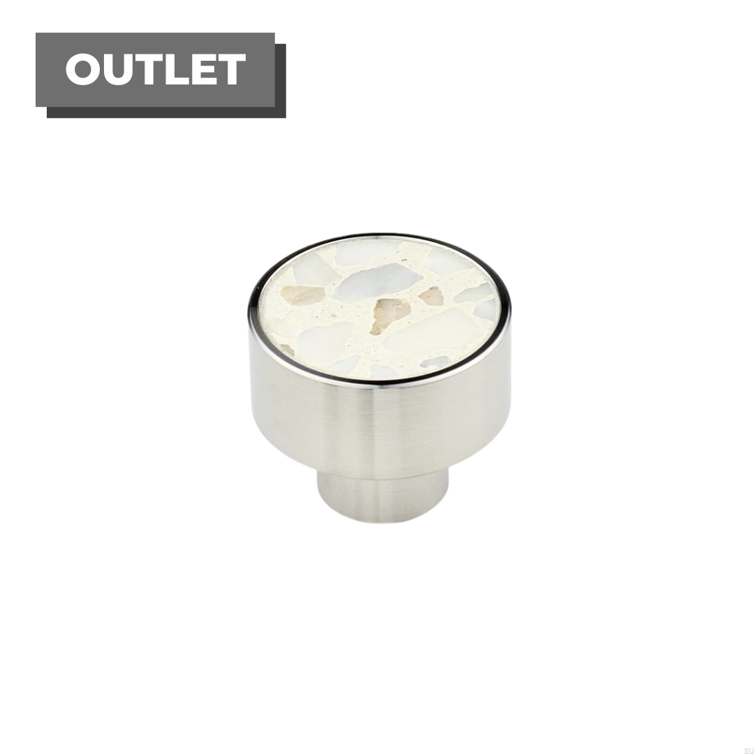 m_38-M--Gałka-Meblowa-Marbelo-M-Stalowa-Biała-Marianna-Marbelo-Skandynawskie-Uchwyty_0