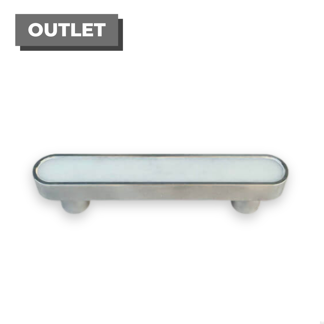 m_30-S--Uchwyt-Meblowy-Podłużny-Reling-Stalowy-Szczotkowany-z-Białym-Marmurem-Marbelo-Skandynawskie_Uchwyty_0