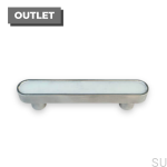 m_30-S--Uchwyt-Meblowy-Podłużny-Reling-Stalowy-Szczotkowany-z-Białym-Marmurem-Marbelo-Skandynawskie_Uchwyty_0