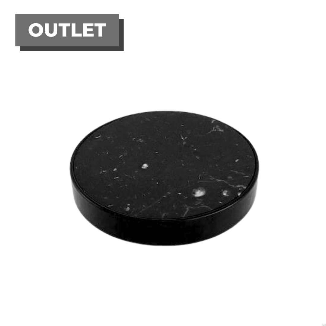 m_11-XL--Gałka-Meblowa-Marbelo-XL-Stalowa-Czarna-Czarny-Marmur-Marbelo-Skandynawskie-Uchwyty_0