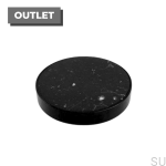 m_11-XL--Gałka-Meblowa-Marbelo-XL-Stalowa-Czarna-Czarny-Marmur-Marbelo-Skandynawskie-Uchwyty_0