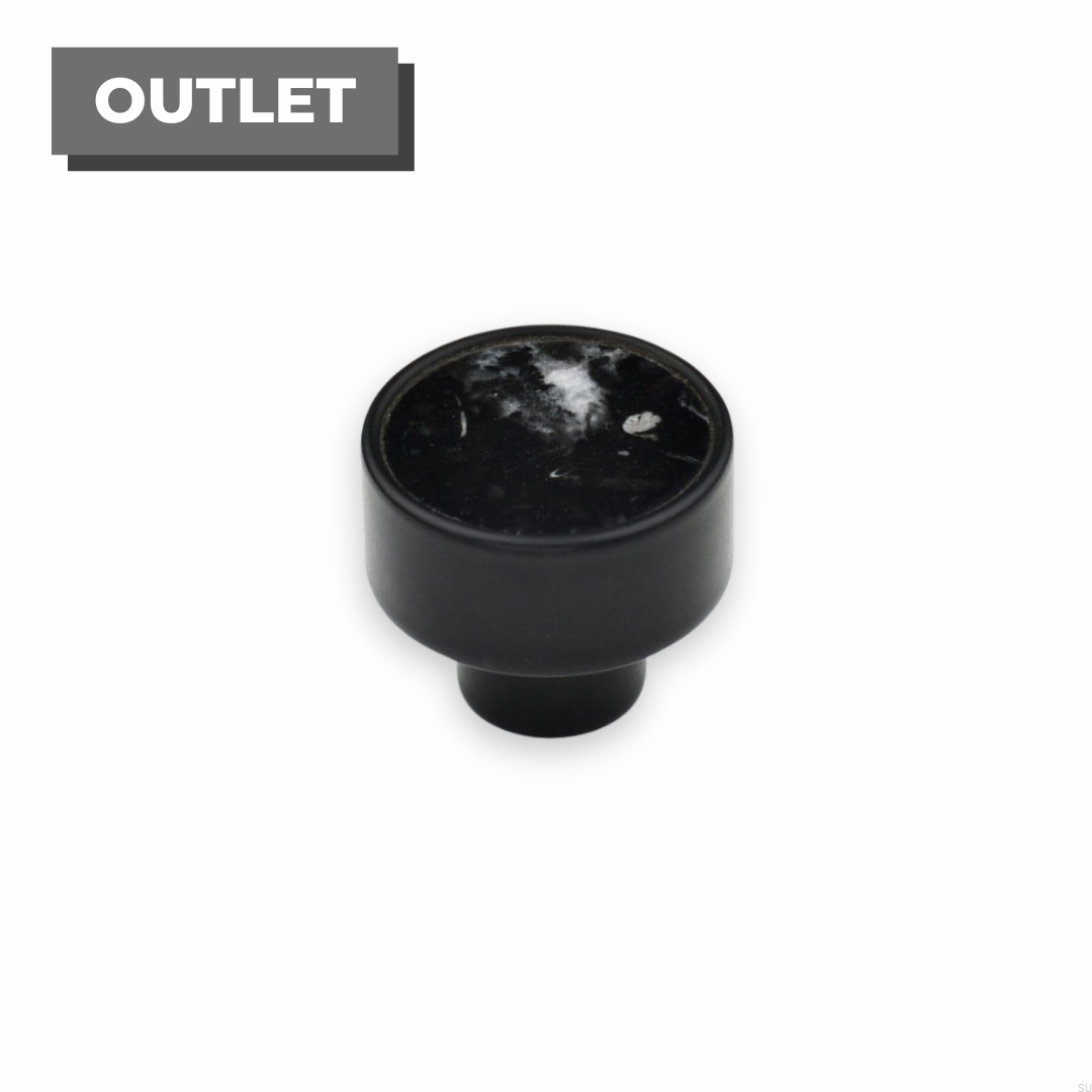 m_11-L--Gałka-Meblowa-Marbelo-L-Stalowa-Czarna-Czarny-Marmur-Marbelo-Skandynawskie-Uchwyty_0