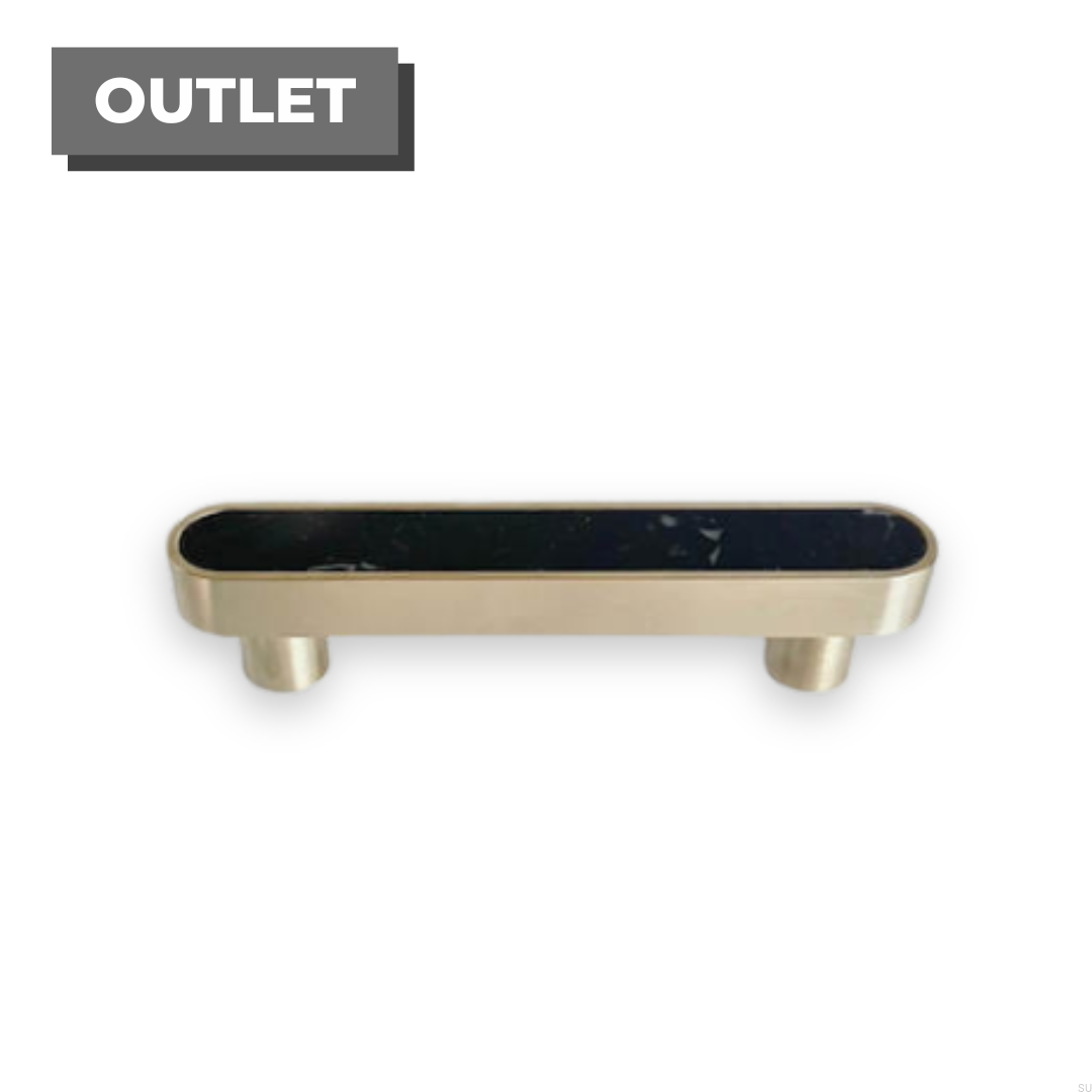 m_56-S--Uchwyt-meblowy-podłużny-Reling-Mosiężny-Szczotkowany-Czarny-Marmur-Marbelo-Skandynawskie-Uchwyty-0