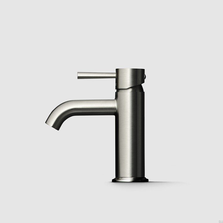9429821_EVM074_Brushed Nickel.jpeg
