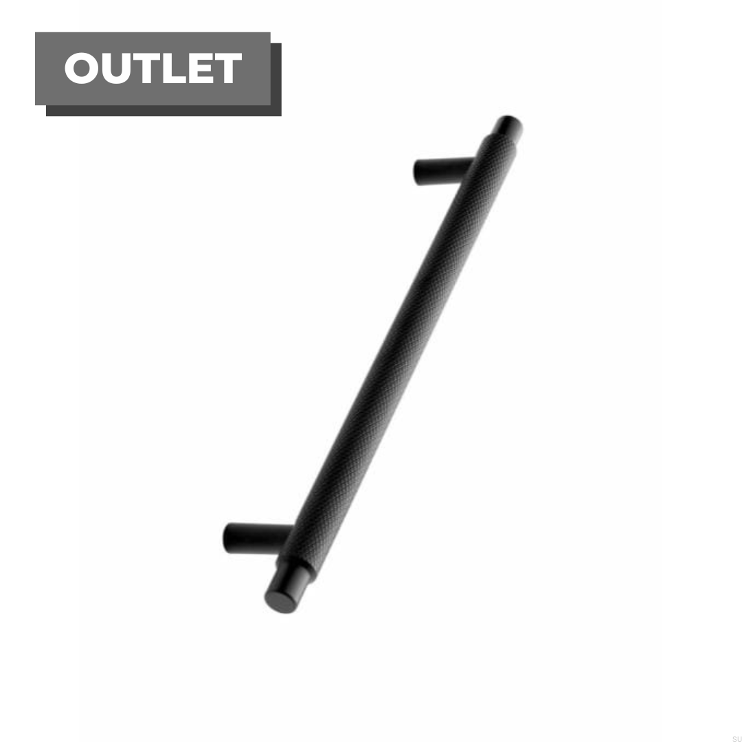 Szablon OUTLET NAKLEJKA –.png