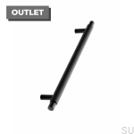 Szablon OUTLET NAKLEJKA –.png