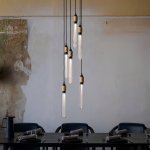 f2dad9f2bddbad2f1f4fce2f06dcbb2b