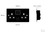 a48119eb31022d1c1cd8973fc5d502fe