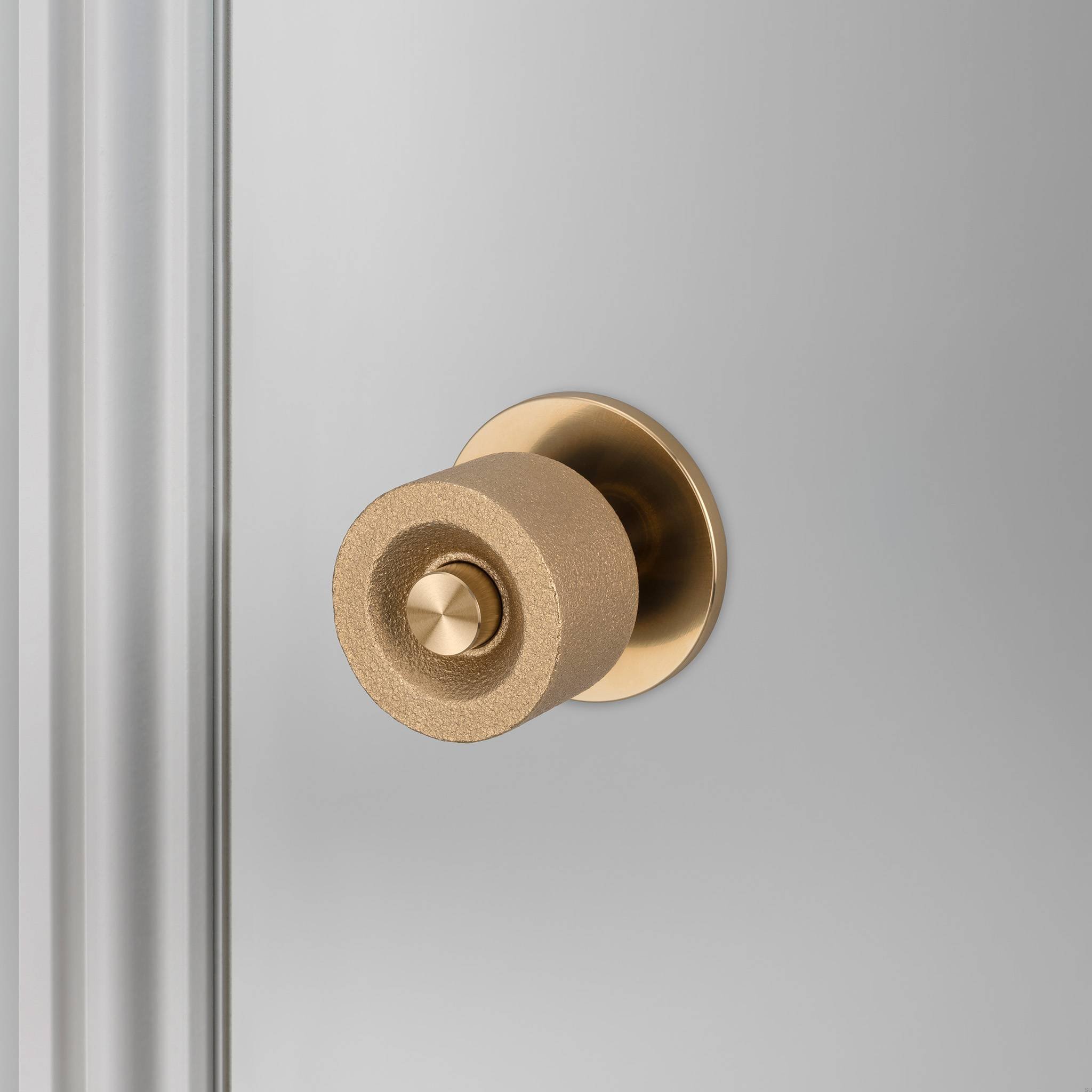 e8582147275b8e9eeb3d446be9aeb093