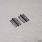 93f1a00804c0c50a23ee7090ec9c95e2