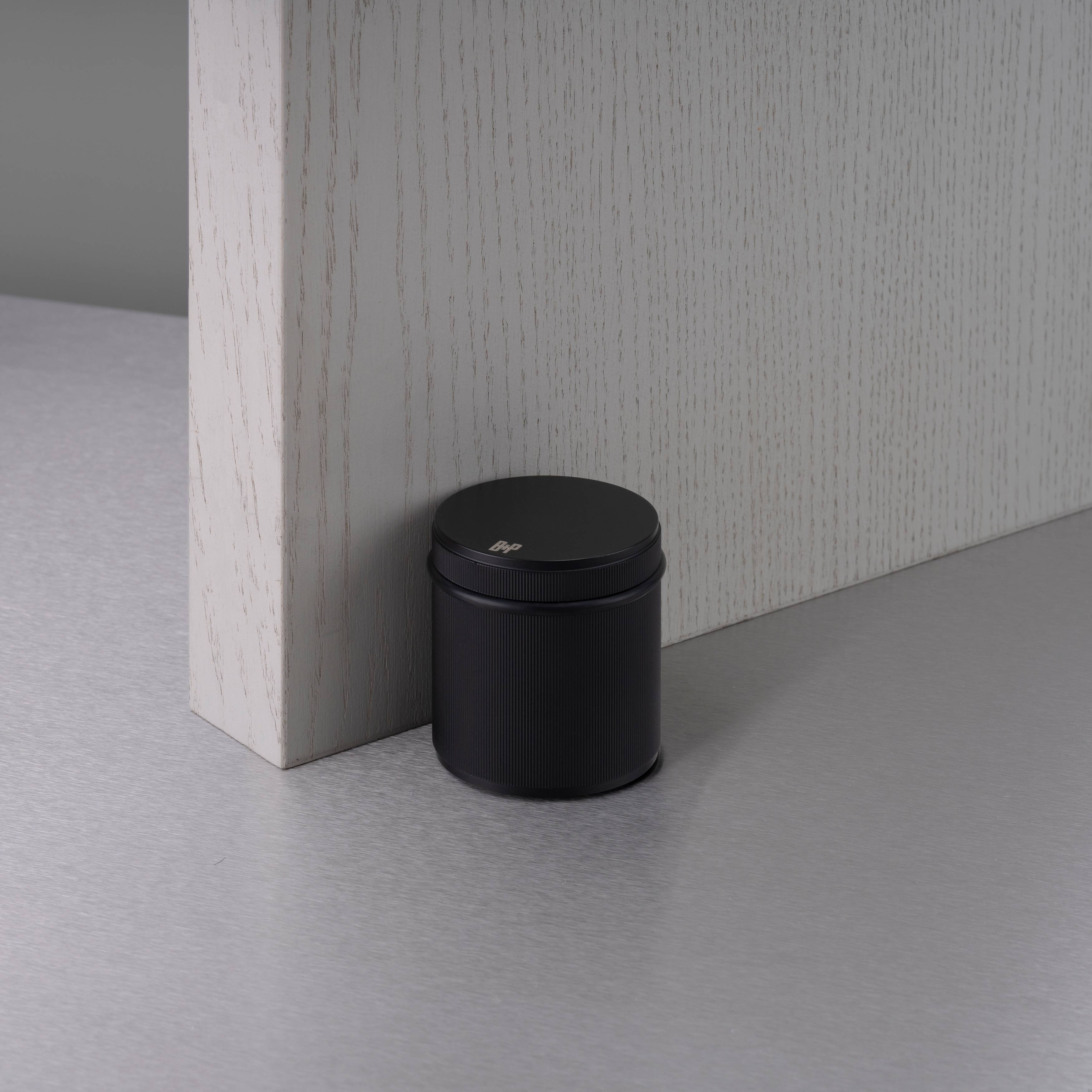 b5e2b6b9fe41ce97fc829d2996a5227b