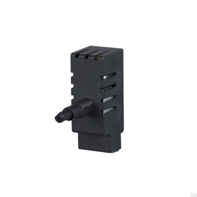 LED 120W Stair Dimmer Module British Standard