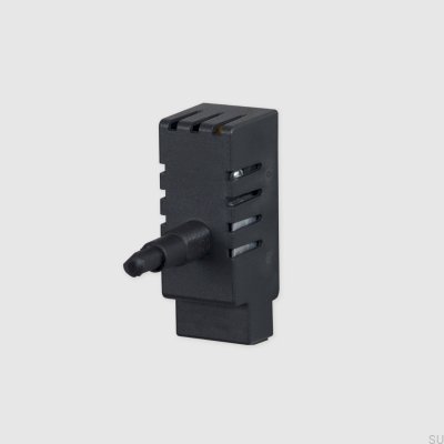 LED 120W Stair Dimmer Module British Standard