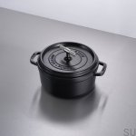 d76f96024aba759766216edc11e8116a