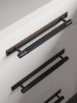 45badf35c94cb1985e8790ab0702204d