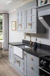 9fd81bace3f8d4488bc9c9ede59f4b49