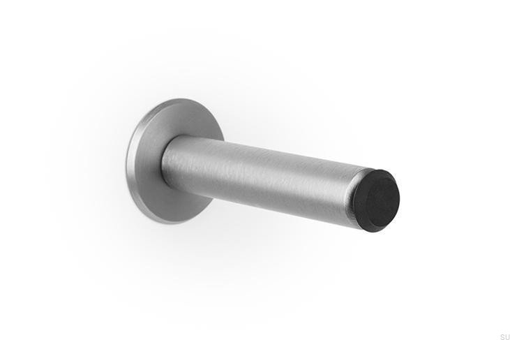 Viefe_8023101L24_FASE_WALL_P1_l.jpg