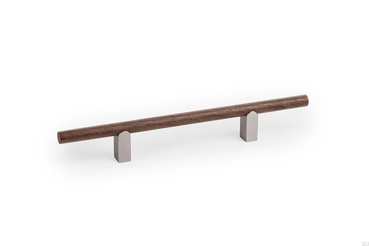 Viefe_0733128N2417_KUMO_WOOD_P2_l.jpg