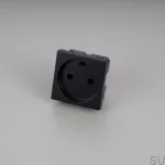 062b0125f1bc8b576cf8b0e7fa5a71c4