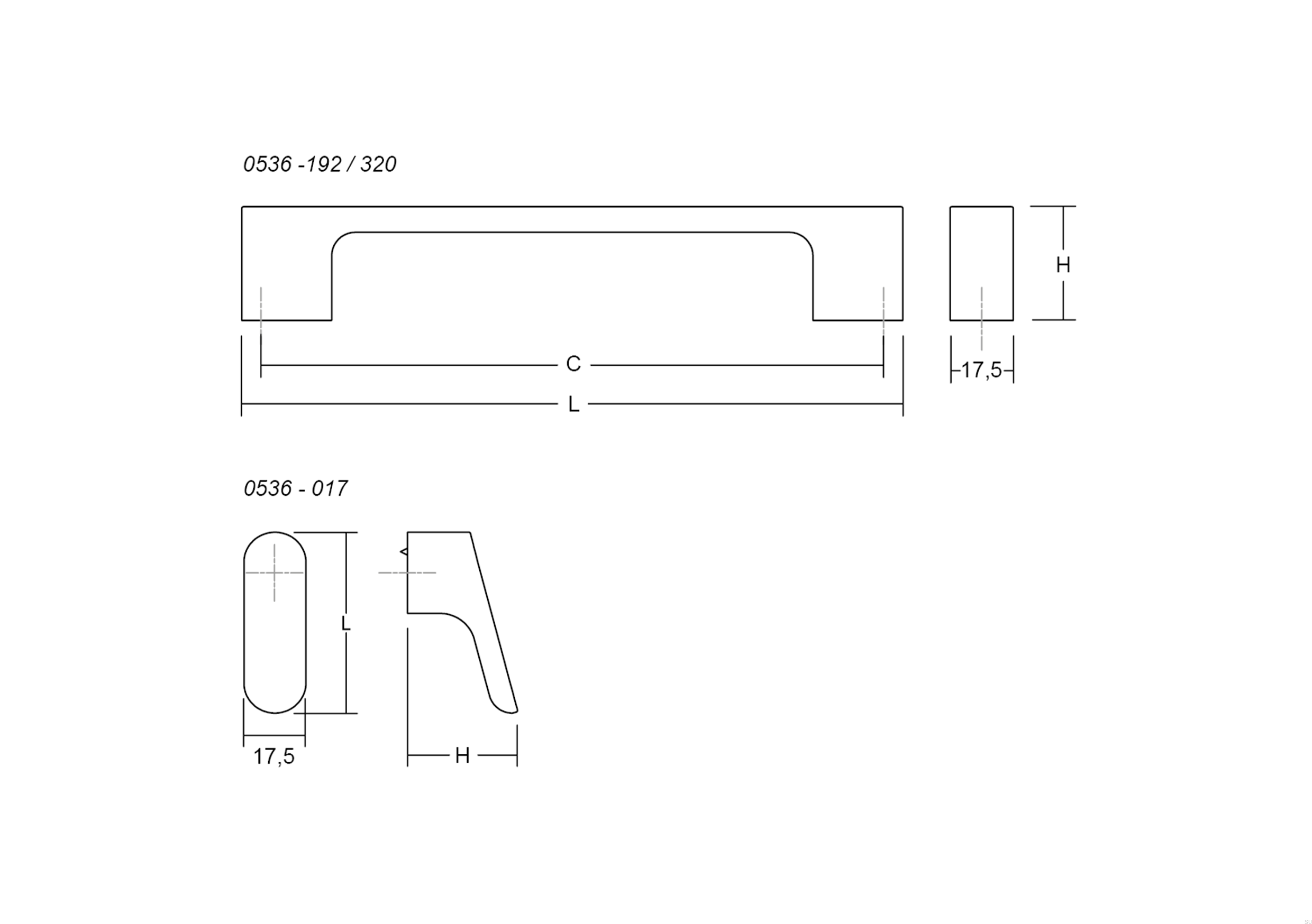 6f00410281258b6ca7542c91552e36cf