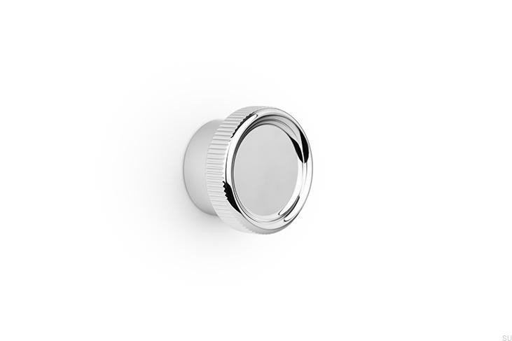 f57e998ac495c34ae65440330608e8c6